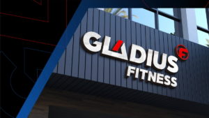 Gladius-Fitness-Presentation-17-min